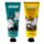 Crema de Manos Mumin Moomin Fresa y Naranja 75ml