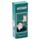 Crema de Manos Mumin Moomin Fresa y Naranja 75ml