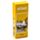 Crema de Manos Mumin Moomin Fresa y Naranja 75ml