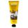 Crema de Manos Mumin Moomin Fresa y Naranja 75ml