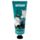 Crema de Manos Mumin Moomin Fresa y Naranja 75ml