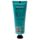 Crema de Manos Mumin Moomin Fresa y Naranja 75ml