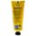 Crema de Manos Mumin Moomin Fresa y Naranja 75ml