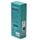 Crema de Manos Mumin Moomin Fresa y Naranja 75ml