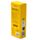 Crema de Manos Mumin Moomin Fresa y Naranja 75ml