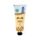 Crema de Manos Té con Burbujas Foodiemals 75ml