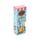 Crema de Manos Té con Burbujas Foodiemals 75ml