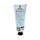Crema de Manos Té con Burbujas Foodiemals 75ml
