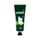 Crema de Manos Mumin Moomin Jardín de la Vida 75ml