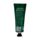 Crema de Manos Mumin Moomin Jardín de la Vida 75ml