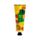Crema de Manos Hidratante Frutas de Verano 75ml