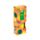 Crema de Manos Hidratante Frutas de Verano 75ml