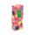Crema de Manos Hidratante Frutas de Verano 75ml