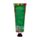 Crema de Manos Hidratante Frutas de Verano 75ml