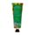 Crema de Manos Hidratante Frutas de Verano 75ml