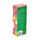 Crema de Manos Hidratante Frutas de Verano 75ml