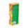 Crema de Manos Hidratante Frutas de Verano 75ml