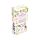 Crema de Manos Rosa Floral Julie Dodsworth 50ml