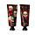 Crema de Manos Hidratante Calaveras & Rosas 30ml 