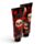 Crema de Manos Hidratante Calaveras y Rosas 30ml 