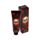 Crema de Manos Hidratante Calaveras y Rosas 30ml 