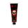 Crema de Manos Hidratante Calaveras y Rosas 30ml 