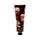 Crema de Manos Hidratante Calaveras y Rosas 30ml 