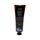 Crema de Manos Hidratante Calaveras y Rosas 30ml 