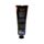 Crema de Manos Hidratante Calaveras y Rosas 30ml 