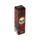 Crema de Manos Hidratante Calaveras y Rosas 30ml 