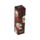 Crema de Manos Hidratante Calaveras y Rosas 30ml 