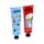 Crema de Manos Peanuts Snoopy & Woodstock 75ml