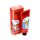 Crema de Manos Peanuts Snoopy & Woodstock 75ml