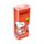 Crema de Manos Peanuts Snoopy & Woodstock 75ml