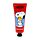 Crema de Manos Peanuts Snoopy & Woodstock 75ml
