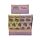 Crema de Manos Hidratante Gato Pusheen 30ml 