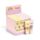 Crema de Manos Hidratante Gato Pusheen 30ml 