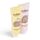 Crema de Manos Hidratante Gato Pusheen 30ml 