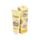 Crema de Manos Hidratante Gato Pusheen 30ml 