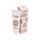 Crema de Manos Hidratante Gato Pusheen 30ml 