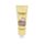 Crema de Manos Hidratante Gato Pusheen 30ml 