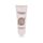 Crema de Manos Hidratante Gato Pusheen 30ml 