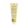 Crema de Manos Hidratante Gato Pusheen 30ml 