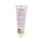 Crema de Manos Hidratante Gato Pusheen 30ml 