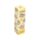 Crema de Manos Hidratante Gato Pusheen 30ml 