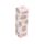 Crema de Manos Hidratante Gato Pusheen 30ml 