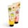 Crema de Manos Hidratante Jardín In the Garden 30ml 