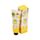 Crema de Manos Hidratante Jardín In the Garden 30ml 