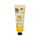 Crema de Manos Hidratante Jardín In the Garden 30ml 