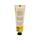 Crema de Manos Hidratante Jardín In the Garden 30ml 